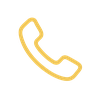 電話アイコン