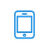 LINEアイコン